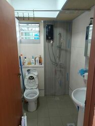 Blk 57 Teban View (Jurong East), HDB 3 Rooms #537046501